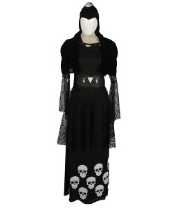 ߑ  JCH-096 ubN}WV  d RX`[[hJbv IsbN  NX}X RXv {u |vL obg P fBYj[ f USJ  YN VN c