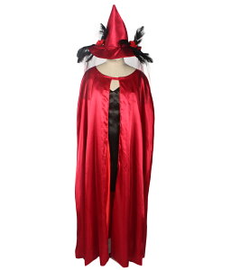 ߑ  JCH-097 ԓVg RX`[[hJbv IsbN  NX}X RXv {u |vL obg P fBYj[ f USJ  YN VN c j   Cx