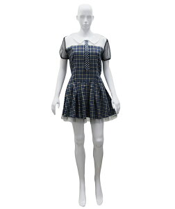 JCO-273 RX`[ RXv ߑ nEB NX}X p[eB[ ꎮ f Aj i