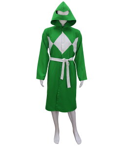 JCO-345 RX`[ RXv ߑ nEB NX}X p[eB[ ꎮ f Aj i