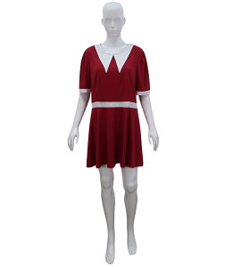 JCO-349 RX`[ RXv ߑ nEB NX}X p[eB[ ꎮ f Aj i