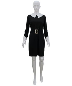 JCO-354 RX`[ RXv ߑ nEB NX}X p[eB[ ꎮ f Aj i