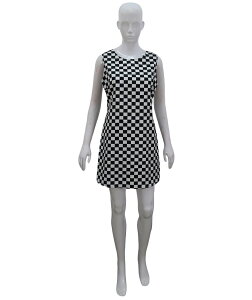 JCO-355 RX`[ RXv ߑ nEB NX}X p[eB[ ꎮ f Aj i