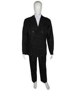 JCO-366 RX`[ RXv ߑ nEB NX}X p[eB[ ꎮ f Aj i