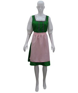 ߑ  JCO-375 INg[o[tFXg Ɛw r[ RX`[[hJbv IsbN  NX}X RXv {u |vL obg P fBYj[ f USJ  YN VN