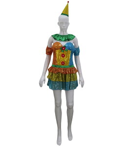 ߑ  JCO-382 Jt sG RX`[[hJbv IsbN  NX}X RXv {u |vL obg P fBYj[ f USJ  YN VN c j  