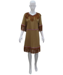 ߑ  JCO-383 Ch AJ JEK[ RX`[[hJbv IsbN  NX}X RXv {u |vL obg P fBYj[ f USJ  YN VN c 