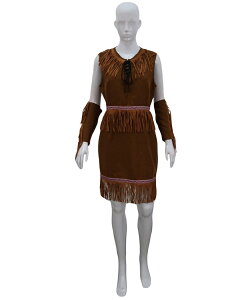 ߑ  JCO-384 |Jz^X RX`[[hJbv IsbN  NX}X RXv {u |vL obg P fBYj[ f USJ  YN VN c j   