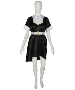 JCO-394 RX`[ RXv ߑ nEB NX}X p[eB[ ꎮ f Aj i