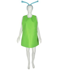 JCO-418 RX`[ RXv ߑ nEB NX}X p[eB[ ꎮ f Aj i