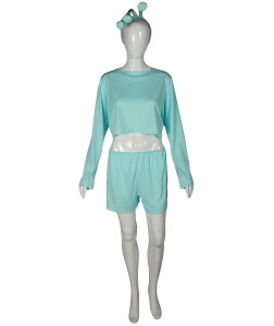 JCO-419 RX`[ RXv ߑ nEB NX}X p[eB[ ꎮ f Aj i