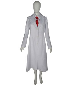 JCO-430 RX`[ RXv ߑ nEB NX}X p[eB[ ꎮ f Aj i