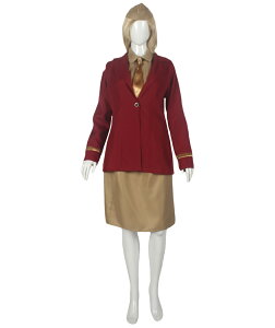 JCO-437 RX`[ RXv ߑ nEB NX}X p[eB[ ꎮ f Aj i