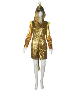 ߑ  JCO-442 ^ RX`[[hJbv IsbN  NX}X RXv {u |vL obg P fBYj[ f USJ  YN VN c j   Cxg 