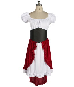 ߑ  JCO-452 BNgAXbV[ RX`[[hJbv IsbN  NX}X RXv {u |vL obg P fBYj[ f USJ  YN VN c j