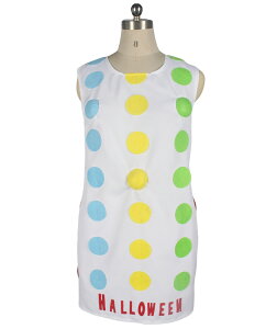 ߑ  JCO-453 3D Jt{[ ƕ RX`[[hJbv IsbN  NX}X RXv {u |vL obg P fBYj[ f USJ  YN VN c j