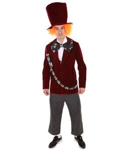 yWigs2youzsvc̍̃AX/Xq }bhnb^[/RXv/RXv ߑ/RX`[/nEB p[eB/JCP-001/f/LN^[//Disney