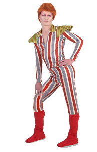 yWigs2youz/my̎/fBbhE{EC/ߑꎮ/RXv ߑ/RX`[/nEB p[eB/JCP-009/IWi///j