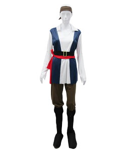 C JCP-170 ߑꎮ RXv ߑ RX`[ nEB p[eB  pC[cIuJrA s[^[p