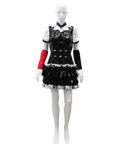 n[CNC JCP-176 ߑꎮ RXv ߑ RX`[ nEB p[eB   s[X