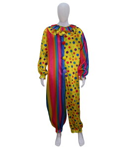 JCP-182 ߑ oqR[f p[eB[ Cxg LN^[ YN  X^_[h MTCY