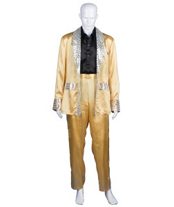 GrXTe̎蕗 JCP-196 ߑꎮ RXv ߑ RX`[ nEB p[eB  ̎ X[c S[h