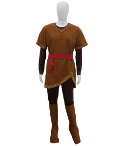 AiƐ̏ ql JCP-198 ߑꎮ RXv ߑ RX`[ nEB p[eB AiƐ̏2 nX q