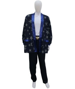 ̎蕗 JCP-203 ߑꎮ RXv ߑ RX`[ nEB p[eB X^[X[c g[}XA_[X AY[oC}EW[ _g[LO