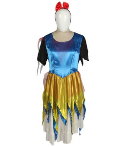 ߑ  JCP-226 P vZX RX`[[hJbv IsbN  NX}X RXv {u |vL obg P fBYj[ f USJ  YN VN c j   