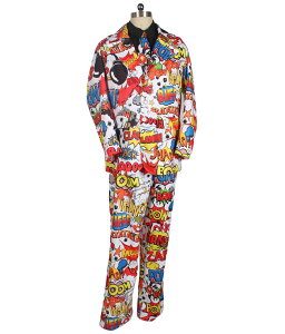 ߑ j JCP-228 R~bN X[c RX`[[hJbv IsbN  NX}X RXv {u |vL obg P fBYj[ f USJ  YN VN c j  