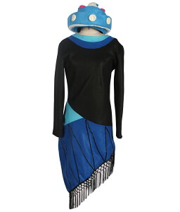 ߑ  JCP-234 XvgD[ RX`[[hJbv IsbN  NX}X RXv {u |vL obg P fBYj[ f USJ  YN VN c j  