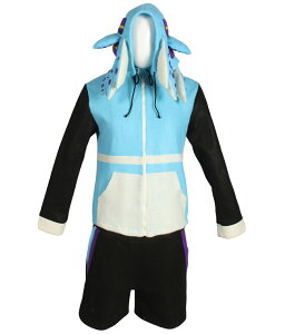 ߑ  JCP-236 XvgD[ RX`[[hJbv IsbN  NX}X RXv {u |vL obg P fBYj[ f USJ  YN VN c j  