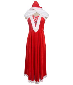 ߑ  JCX-033 T^N[X RX`[[hJbv IsbN  NX}X RXv {u |vL obg P fBYj[ f USJ  YN VN c j  