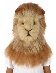  EBbO H-5600 [hJbv IsbN  NX}X RXv P fBYj[ f USJ  YN VN c j   Cxg  RX`[ nEB 