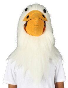  EBbO H-5601 [hJbv IsbN  NX}X RXv P fBYj[ f USJ  YN VN c j   Cxg  RX`[ nEB 