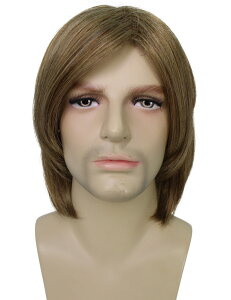  EBbO H-5612 [hJbv IsbN  NX}X RXv P fBYj[ f USJ  YN VN c j   Cxg  RX`[ nEB 