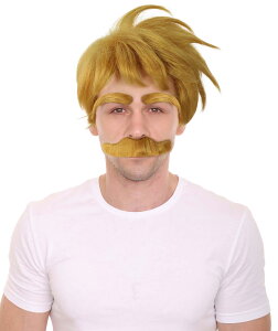  EBbO H-5622 ̑ GXJm[ qQ Ђ  [hJbv IsbN  NX}X RXv P fBYj[ f USJ  YN VN c j   C