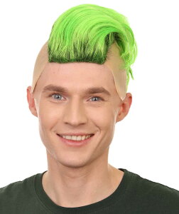  EBbO H-5623 qJ bN O[  [hJbv IsbN  NX}X RXv P fBYj[ f USJ  YN VN c j   Cxg  