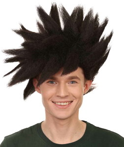 y[z EBbO H-5624 䶔 qAJ l̃q[[AJf~A ubN  V[g [hJbv IsbN  NX}X RXv fBYj[ f USJ  YN VN