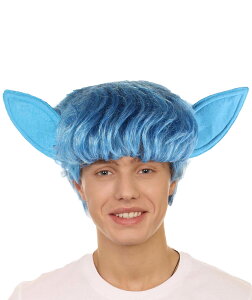  EBbO H-5625 21̖@ d   u[ t@^W[ [hJbv IsbN  NX}X RXv P fBYj[ f USJ  YN VN c j  