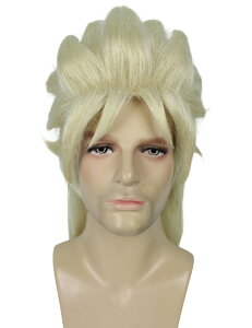  EBbO H-5627 WW̊Ȗ` fBI DIO [hJbv IsbN  NX}X RXv P fBYj[ f USJ  YN VN c j   Cxg 