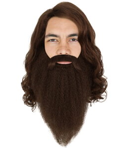 y[z EBbO H-5632 nObh n[|b^[ Ђ qQ uE  [hJbv IsbN  NX}X RXv P fBYj[ f USJ  YN VN c 