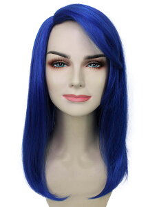 y[z EBbO H-5668 [hJbv A[PC PCg Q[ Aj u[  IsbN  NX}X RXv P fBYj[ f USJ  YN VN c j