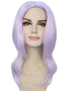 y[z EBbO H-5676 AWXg XeB[uEjo[X p[v  pXe [hJbv  NX}X RXv P fBYj[ f USJ  YN VN c j