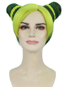  EBbO H-5681 [hJbv IsbN  NX}X RXv P f USJ  YN VN c j   Cxg  RX`[ nEB 蕨 