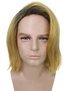 y[z EBbO H-5685 OW bN oh bNoh CO uh ubN  IsbN  NX}X RXv P fBYj[ f USJ  YN VN c 