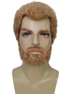  EBbO H-5688 [hJbv IsbN  NX}X RXv P fBYj[ f USJ  YN VN c j   Cxg  RX`[ nEB 