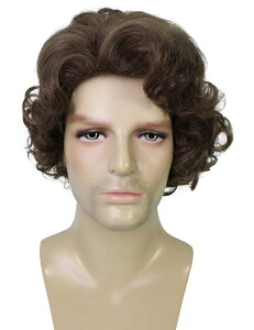  EBbO H-5696 [hJbv IsbN  NX}X RXv P fBYj[ f USJ  YN VN c j   Cxg  RX`[ nEB 