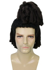 ���� �E�B�b�O H-5697 ���[���h�J�b�v �I�����s�b�N ���� �N���X�}�X �R�X�v�� �P �f�B�Y�j�[ �f�� USJ ������ �Y�N�� �V�N�� ���c �j�� ���� ���� �C�x���g ���� �R�X�`���[�� �n���E�B�� ��