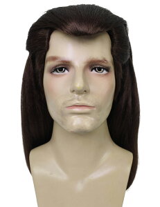  EBbO H-5698 [hJbv IsbN  NX}X RXv P fBYj[ f USJ  YN VN c j   Cxg  RX`[ nEB 